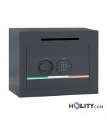 cassaforte-per-reception-h718-15