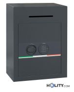 cassaforte-con-feritoia-h718-16