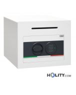 cassaforte-per-reception-hotel-h718_18
