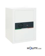 cassaforte-a-chiave-per-reception-h718-19