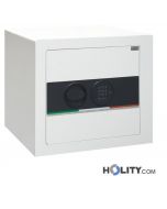 cassaforte-per-custodia-denaro-h718_20