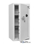 cassaforte-a-mobile-h718_21