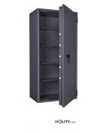 cassaforte-a-mobile-certificata-h718_22