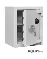 cassaforte-a-mobile-da-ufficio-h718-23