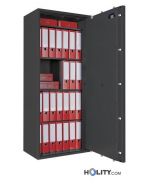 armadio-cassaforte-per-ufficio-h718_24