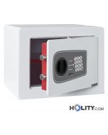 cassaforte-a-mobile-per-camera-hotel-h718-25