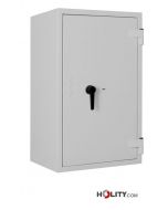 cassaforte-porta-medicinali-h718-26