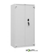armadio-di-sicurezza-monoblocco-h718_28