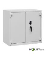 armadio-di-sicurezza-con-serratura-a-chiave-h718_30