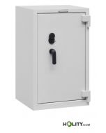 armadietto-monoblocco-1-ripiano-h718_31