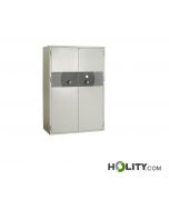 armadio-blindato-2-ante-ignifugo-h718_36