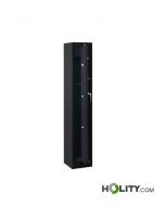 armadietto-blindato-porta-fucili-h718_40
