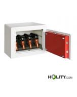 cassaforte-porta-pistole-h718_42