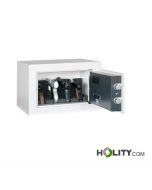 cassaforte-porta-pistole-con-chiusura-elettronica-h718-43