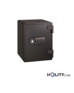 cassaforte-con-serratura-elettronica-ignifuga-h718_45