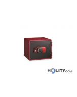 cassaforte-elettronica-ignifuga-h718_46