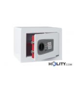 cassaforte-per-hotel-h718-47