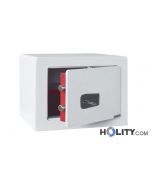 cassaforte-per-albergo-h718-49