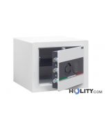 cassaforte-per-uffici-h718-51