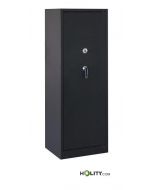 armadio-di-sicurezza-portafucili-h718_53