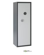 armadio-porta-fucili-h718_55