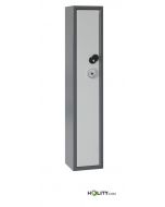 armadio-di-sicurezza-portafucili-h718_56