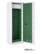 cassaforte-porta-armi-h718_59