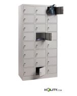 armadio-casellario-h718_60