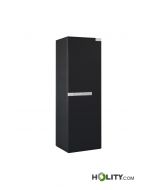 armadio-blindato-porta-fucili-h718_62