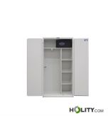 armadio-blindato-per-armi-h718_64