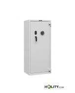 armadio-blindato-per-6-fucili-h718_65