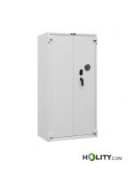 armadio-porta-fucili-blindato-h718_66