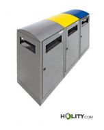 contenitore-per-differenziata-da-esterno-h719-01