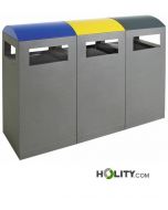 contenitore-differenziata-per-spazi-pubblici-h719-02
