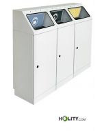 set-raccolta-differenziata-da-interni-a-3-contenitori-h719-10