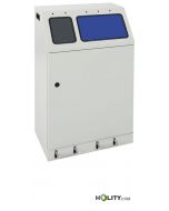 cestino-compatto-a-due-scomparti-con-alette-e-pedali-h719-13