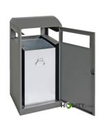 cestino-per-raccolta-differenziata-con-coperchio-90-lt-h719-17