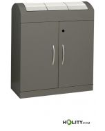 cestino-per-raccolta-differenziata-3-x-45-lt-h719-21