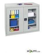 vetrina-porta-documenti-a-due-ante-e-due-ripiani-h719-26