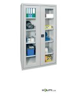 armadietto-per-documenti-con-due-ante-a-battente-h719-28