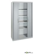 armadio-metallico-con-ante-a-serranda-h719-30
