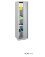 armadio-di-sicurezza-per-documenti-ad-1-anta-scorrevole-h719-32