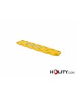 barella-per-emergenza-in-hdpe-h720-01