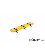barella-primo-soccorso-con-cinture-h720-02