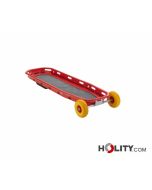 barella-emergenza-con-ruote-h720-03