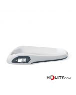 bilancia-per-neonati-h721_01