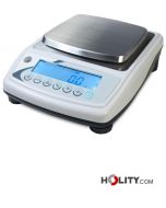 bilancia-di-precisione-da-3000-g-h721_31