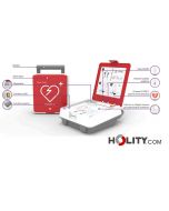 defibrillatore-per-uso-laico-h722_01