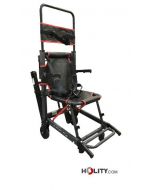 sedia-evacuazione-h722-03