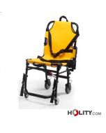 sedia-portantina-h722-06